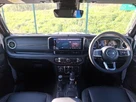 2024-jeep-wrangler-20-gme-sahara-small-2