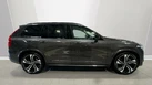 2024-volvo-xc90-20-t8-ultimate-dark-small-2