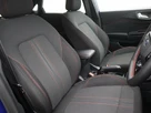 2025-ford-puma-suv-10-st-line-small-7