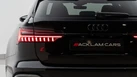2024-audi-rs6-avant-40-tfsi-performance-small-35