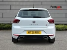 2021-seat-ibiza-10-tsi-fr-sport-95ps-small-13