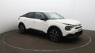 2022-citroen-c4-e-shine-small-37