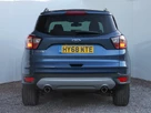 2018-ford-kuga-15tdci-titanium-small-16