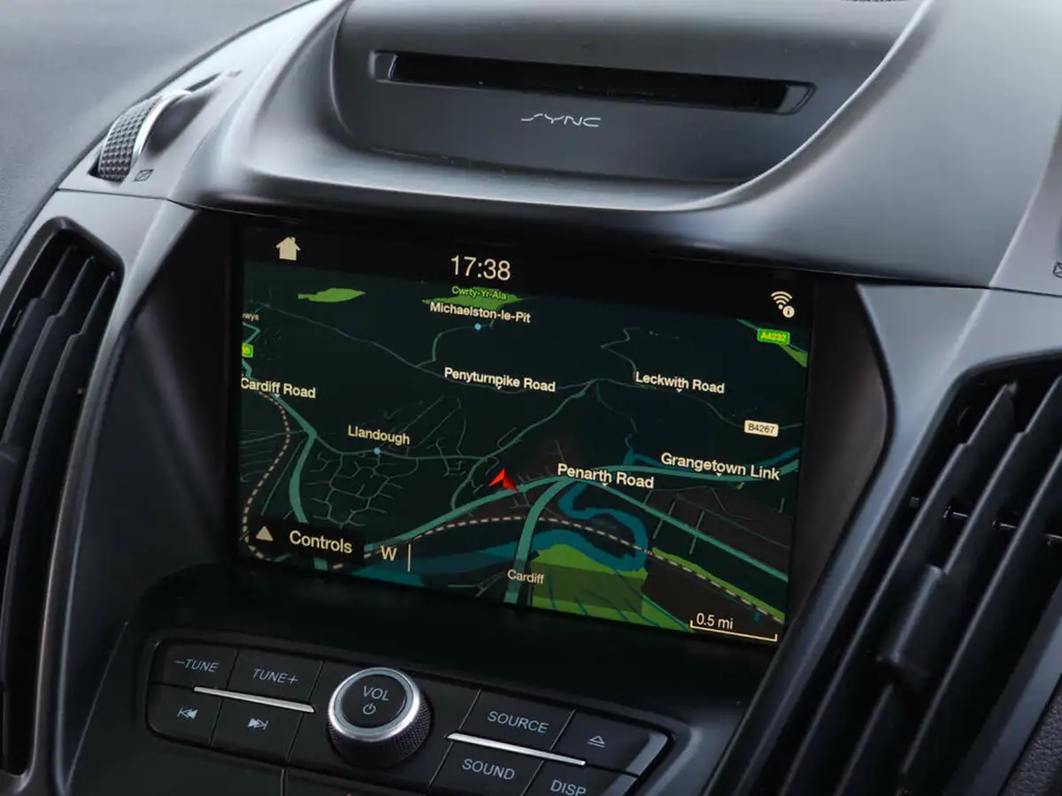 2018-ford-kuga-15tdci-titanium-big-5