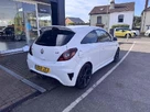 2013-vauxhall-corsa-16-vxr-small-6