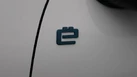 2022-citroen-c4-e-shine-small-20