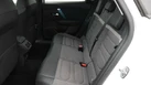 2022-citroen-c4-e-shine-small-16