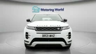 2021-land-rover-range-rover-evoque-20-d200-r-dynamic-s-small-1