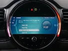 2022-mini-clubman-15-cooper-sport-auto-small-10