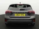 2023-ford-focus-10t-st-line-125ps-hatchback-small-2