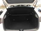 2021-mercedes-benz-a-class-13-a180-se-7g-dct-small-6