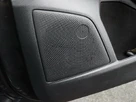 2023-ford-focus-10t-st-line-125ps-hatchback-small-34