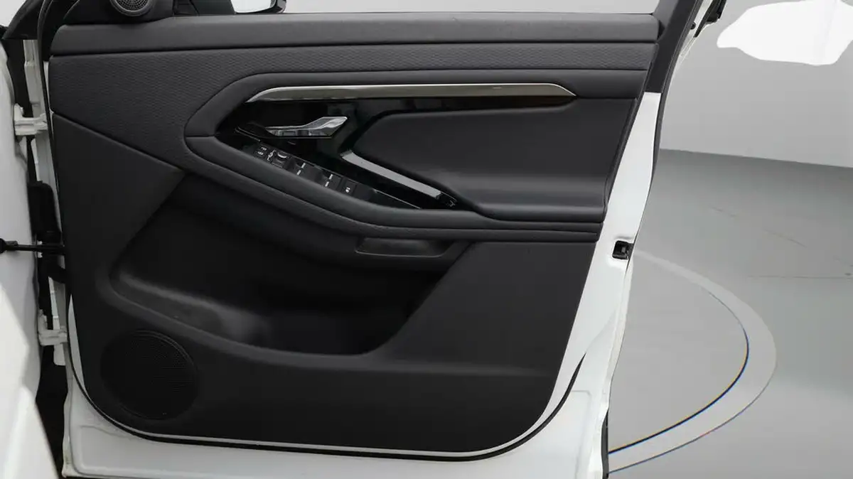 2021-land-rover-range-rover-evoque-20-d200-r-dynamic-s-big-14