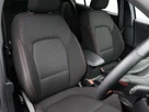 2023-ford-focus-10t-st-line-125ps-hatchback-small-10