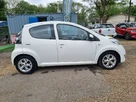 2011-citroen-c1-10-vtr-68-5d-small-6