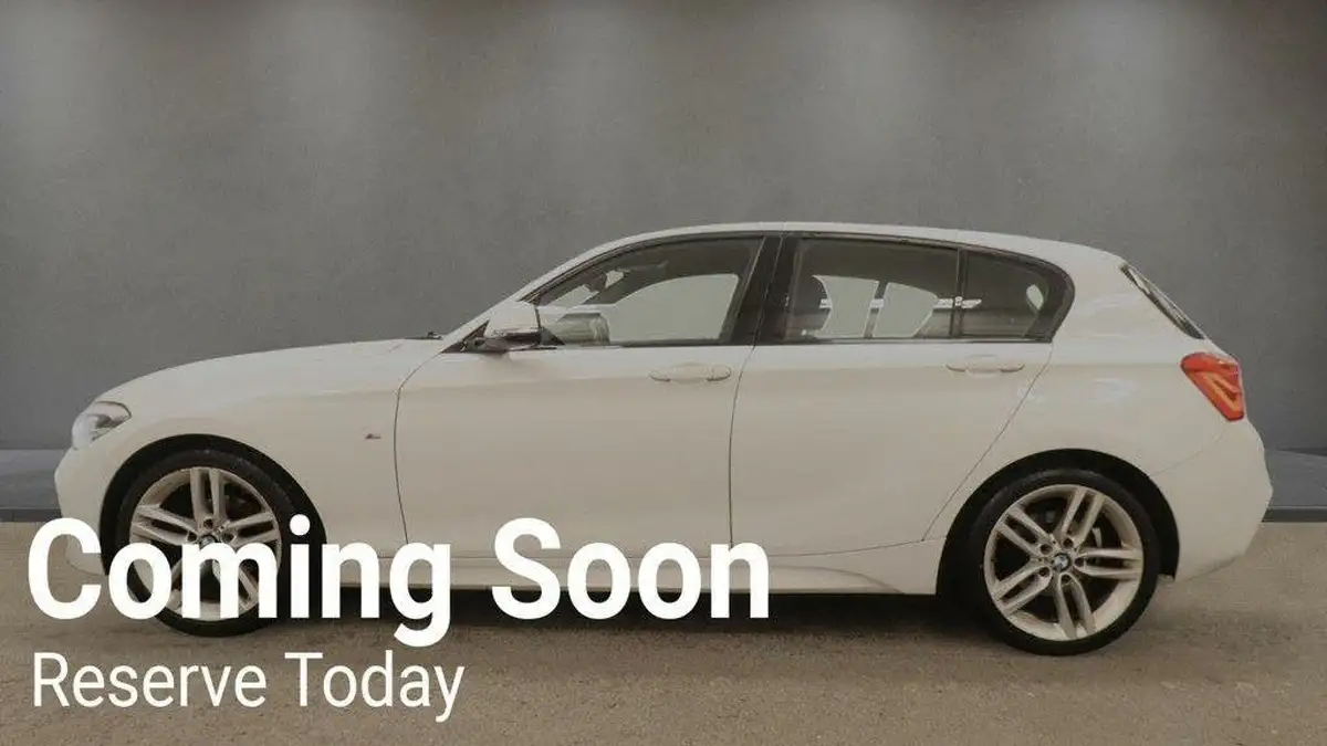 2016-bmw-1-series-15-118i-m-sport-5d-big-13