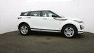 2021-land-rover-range-rover-evoque-20-d200-r-dynamic-s-small-42