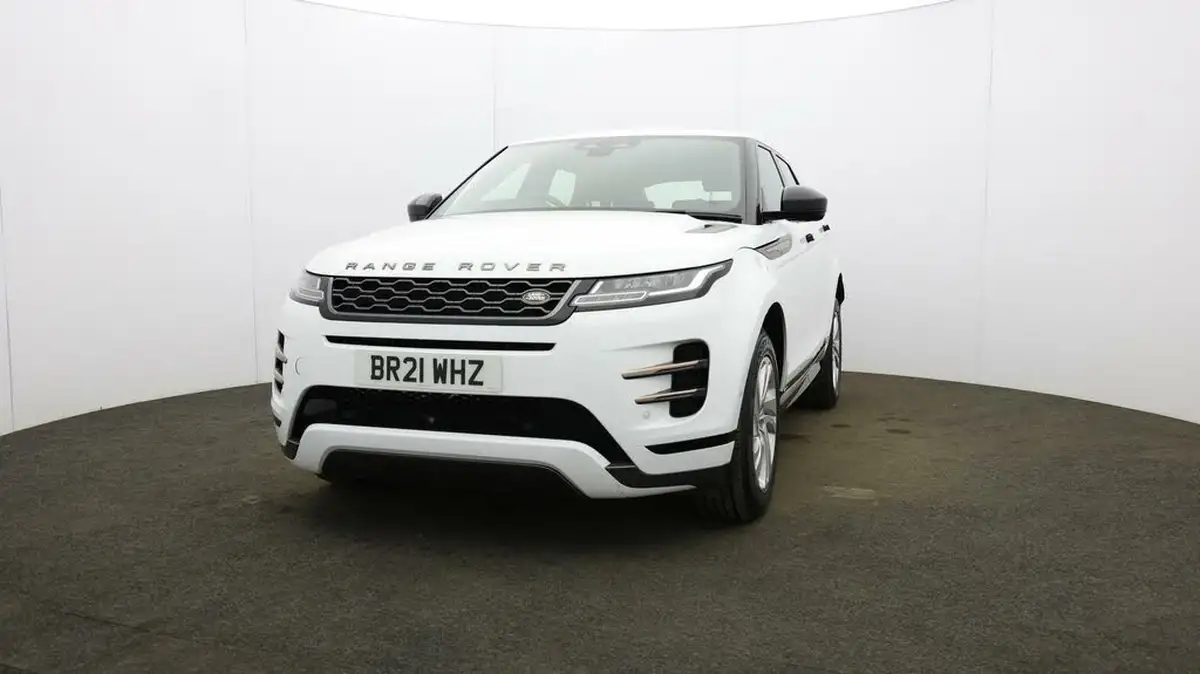 2021-land-rover-range-rover-evoque-20-d200-r-dynamic-s-big-31