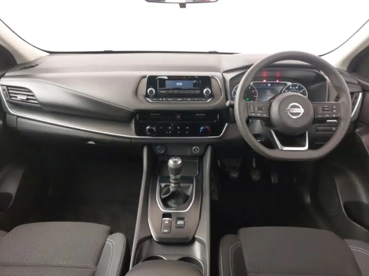 2021-nissan-qashqai-13-dig-t-visia-big-2