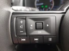 2021-nissan-qashqai-13-dig-t-visia-small-13