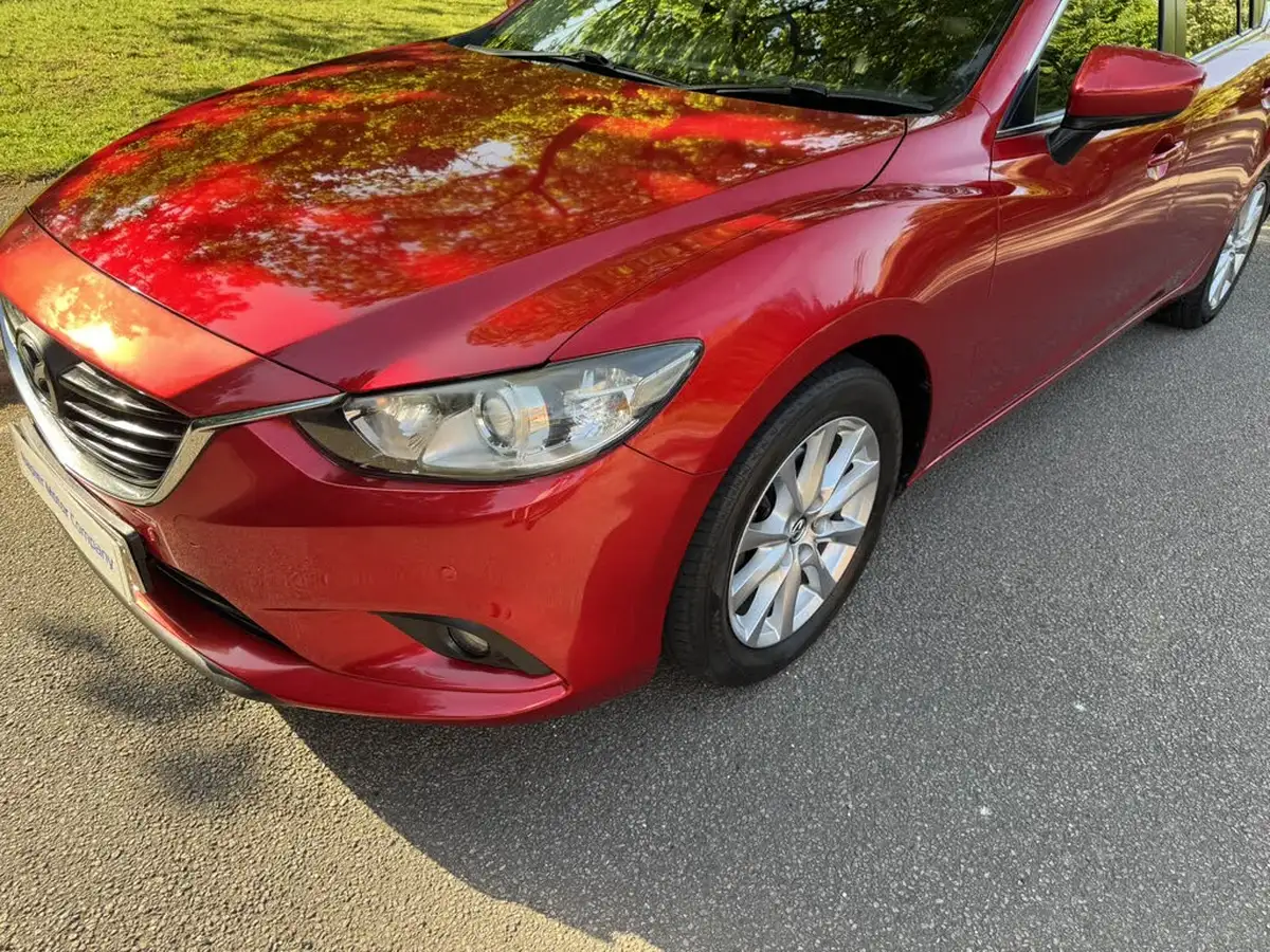 2013-mazda-mazda6-20-se-l-nav-saloon-4d-big-31