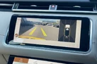 2022-land-rover-range-rover-velar-20-p250-r-dynamic-hse-249ps-small-2