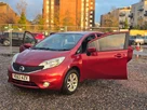 2013-nissan-note-12-acenta-premium-80ps-small-14