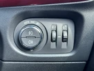 2022-vauxhall-mokka-e-sri-premium-small-25