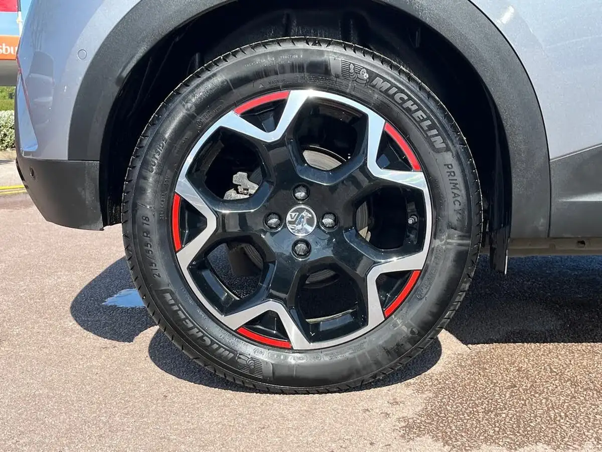 2022-vauxhall-mokka-e-sri-premium-big-14