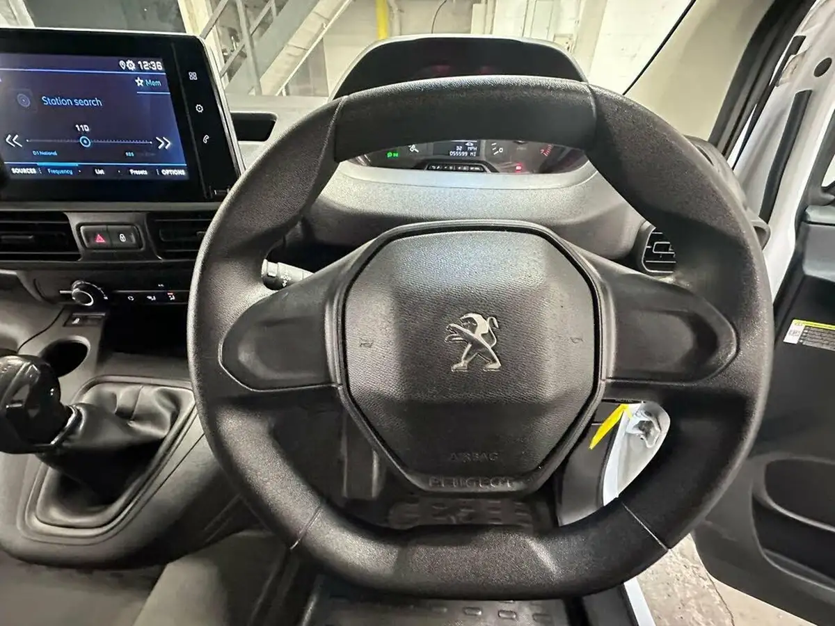 2019-peugeot-partner-15-bluehdi-1000-professional-100ps-eu6dt-panel-big-29