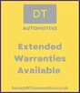 2019-peugeot-partner-15-bluehdi-1000-professional-100ps-eu6dt-panel-small-40