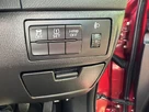2013-mazda-mazda6-20-se-l-nav-saloon-4d-small-18