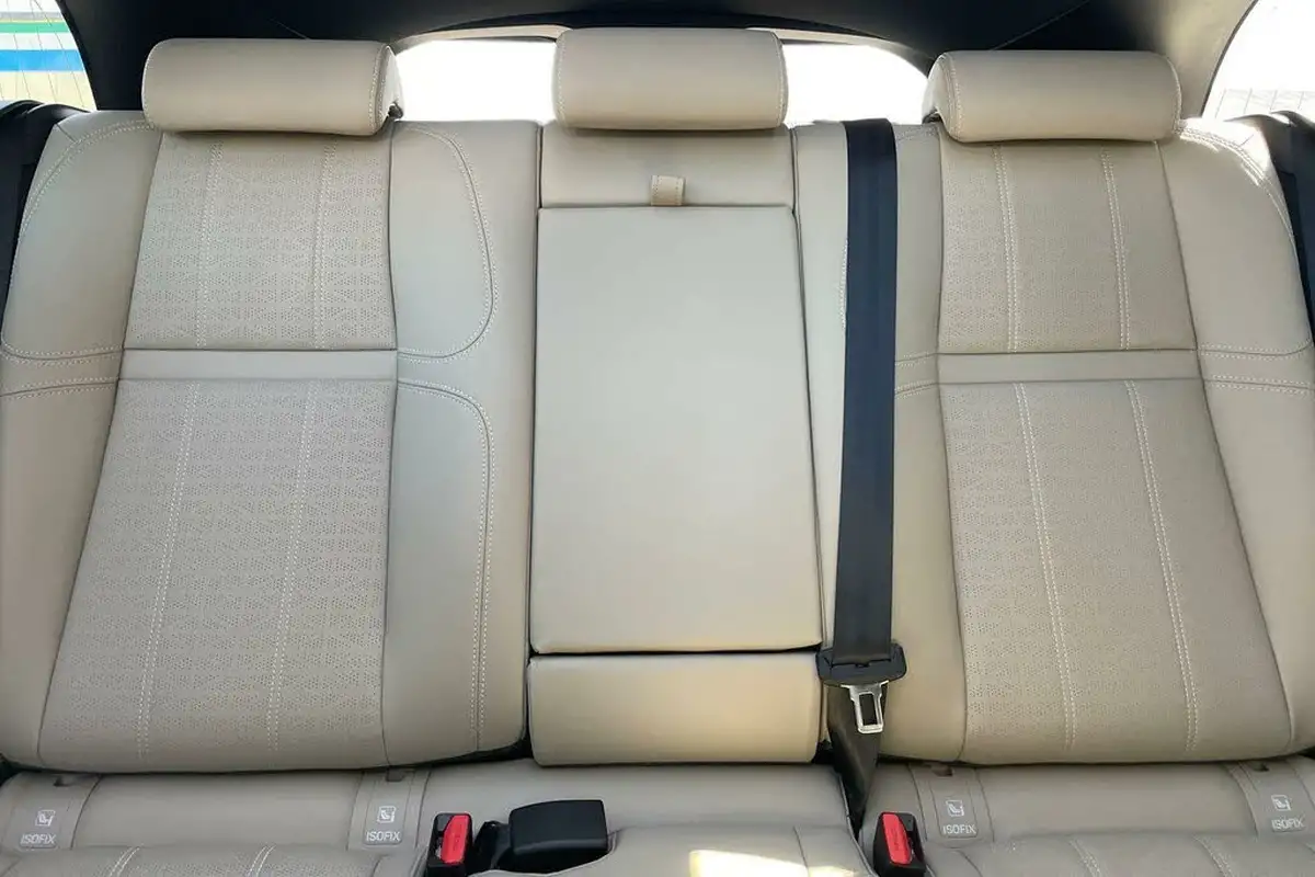 2022-land-rover-range-rover-velar-20-p250-r-dynamic-hse-249ps-big-37