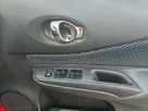 2013-nissan-note-12-acenta-premium-80ps-small-31