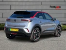 2022-vauxhall-mokka-e-sri-premium-small-3