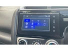 2019-honda-jazz-15-i-vtec-sport-navi-small-24
