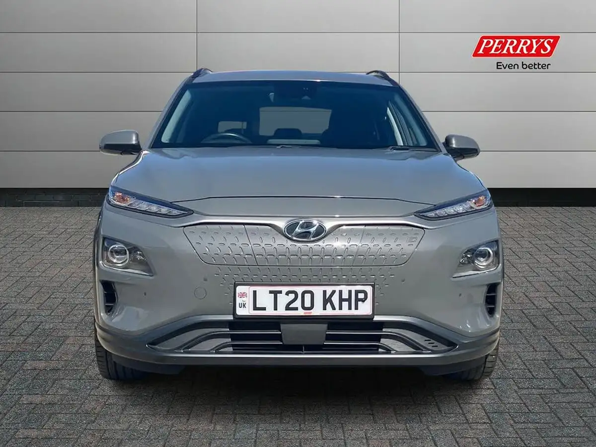 2020-hyundai-kona-e-premium-se-64kwh-7kw-obc-big-3