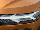 2023-dacia-sandero-stepway-10-tce-expression-90bhp-auto-small-12