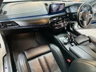 2019-bmw-5-series-44-m5-competition-small-2
