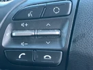 2020-hyundai-kona-e-premium-se-64kwh-7kw-obc-small-15