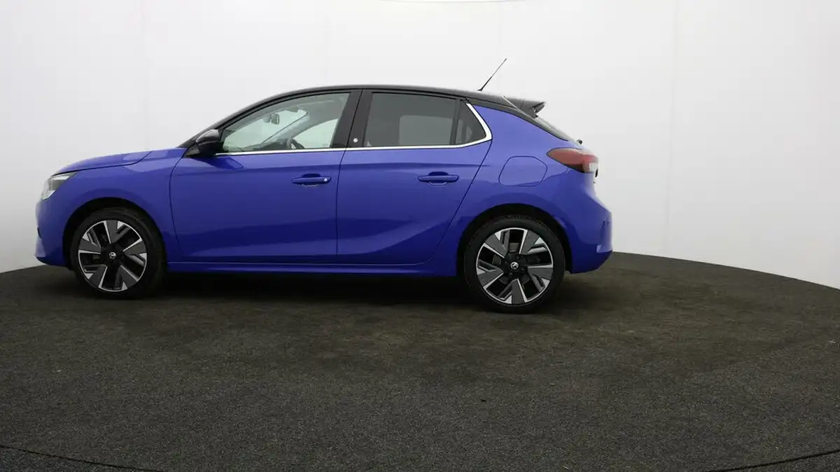 2021-vauxhall-corsa-e-elite-nav-premium-74kw-big-67
