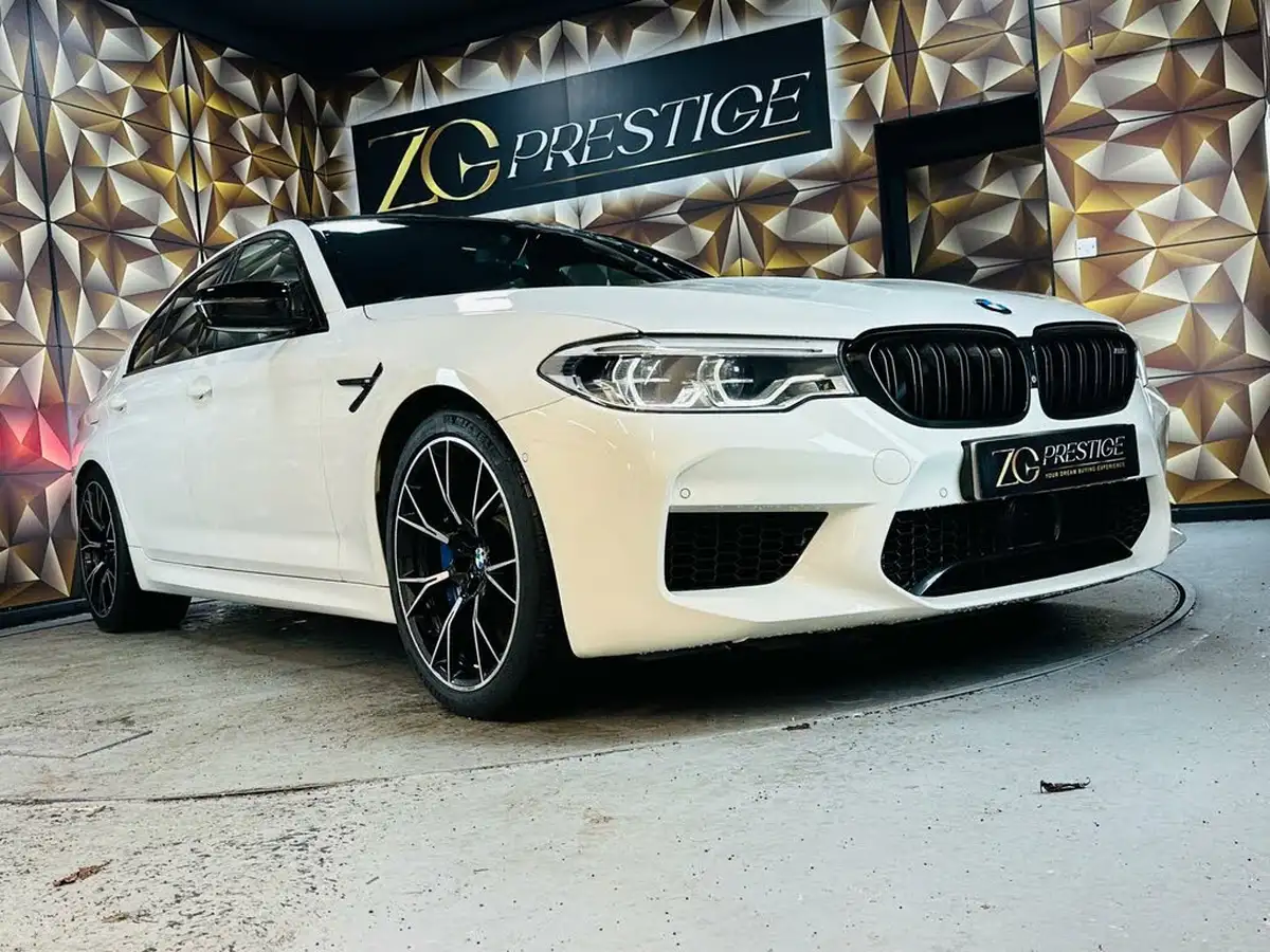 2019-bmw-5-series-44-m5-competition-big-33