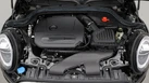 2020-mini-cooper-15-cooper-exclusive-hatchback-5d-small-19