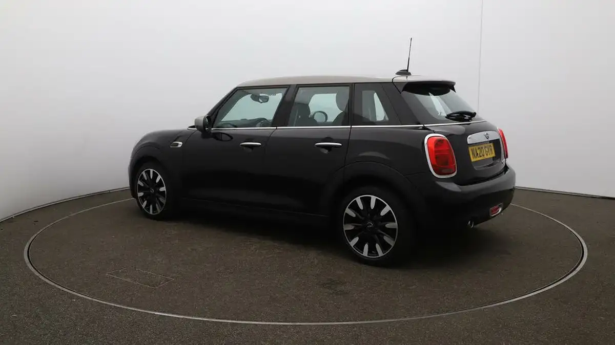 2020-mini-cooper-15-cooper-exclusive-hatchback-5d-big-25