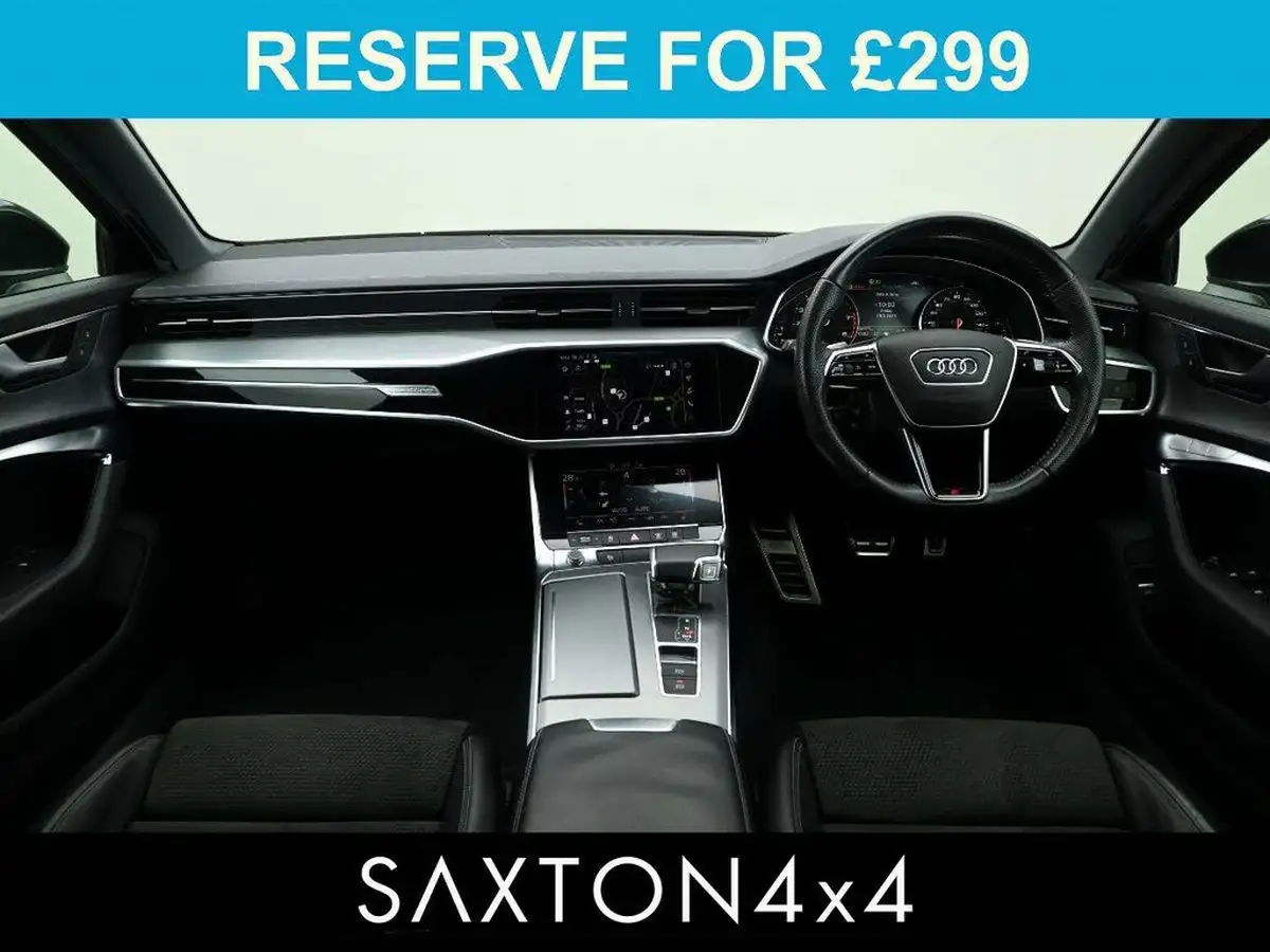 2020-audi-a6-avant-20-45-tfsi-s-line-245ps-big-4
