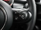 2020-mini-cooper-15-cooper-classic-nav-hatchback-3d-small-23