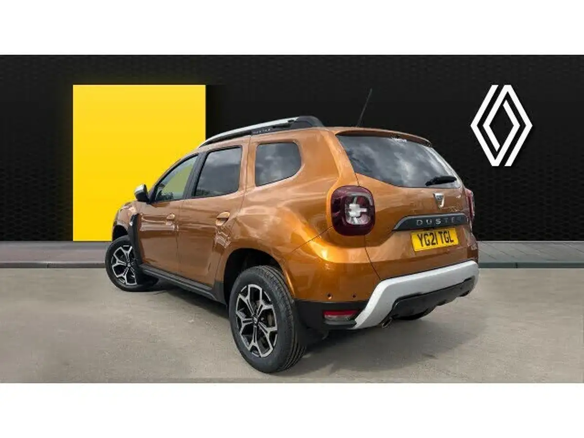 2021-dacia-duster-10-tce-prestige-90bhp-big-1
