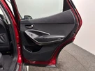2016-hyundai-santa-fe-22-crdi-premium-22-crdi-200ps-blue-drive-isg-7st-small-40