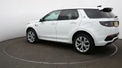 2021-land-rover-discovery-sport-15-p300e-r-dynamic-se-small-30