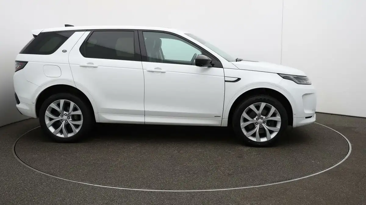 2021-land-rover-discovery-sport-15-p300e-r-dynamic-se-big-43